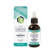 agnocasto tintura magentina 50 ml ml soluzione orale
