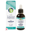 agnocasto tintura magentina 50 ml