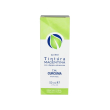 tintura magentina curcuma 50 ml - erboristeria magentina