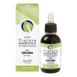 curcuma tintura magen 50ml