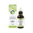 tintura magentina equiseto 50 ml - erboristeria magentina