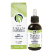 equiseto tintura magen 50ml