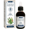 erisimo tintura magentina 50 ml - integratore per le vie respiratorie e la gola