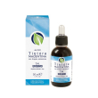 erisimo tintura magentina 50 ml