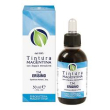 erisimo tintura magen 50ml