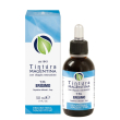 erisimo tintura magentina 50ml