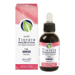 ginkgo tintura magen 50ml