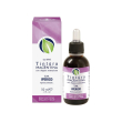 tintura magentina iperico 50 ml - erboristeria magentina
