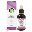iperico tintura magentina 50 ml