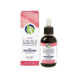 tintura magentina ippocastano 50 ml - erboristeria magentina