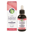 ippocastano tintura magen 50ml