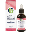 ippocastano tintura magentina gocce per la circolazione 50 ml