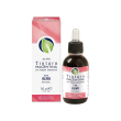 tintura magentina olivo 50 ml - erboristeria magentina