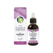 tintura magentina passiflora 50 ml - erboristeria magentina