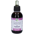 passiflora tintura magen 50ml 50 ml soluzione orale
