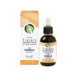 tintura magentina pilosella 50 ml - erboristeria magentina