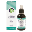 salvia tintura 50ml magentina
