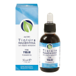 tiglio tintura magen 50ml