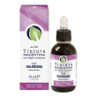 valeriana tintura magen 50ml