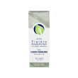tintura magentina cardo mariano 50 ml - erboristeria magentina
