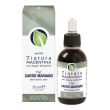 cardo mariano tint magen 50ml