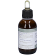 cardo mariano tintura magentina 50 ml soluzione orale