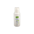 deoil - olio detergente per pelli sensibili 250 ml