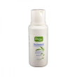 deoil olio detergente flacone 250 ml