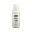 farma deb deoil olio detergente flacone 250 ml