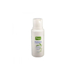 deoil olio detergente 250ml