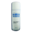 sili-tek spray lubrificante catetere 400 ml