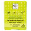 active liver 30cpr