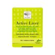 active liver integratore fegato in salute 30 compresse - varie
