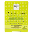active liver 30cpr
