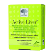 active liver 30cpr