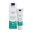 lenus intimo - crema lenitiva per il prurito 50 ml