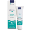 lenus imtimo 50ml