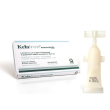 kelairon monosterile 5 applicatori 5 ml