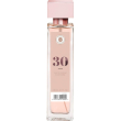 fragranza 30 - profumo donna 150 ml vapo