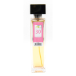 iap pharma profumo pour femme n.30 150ml