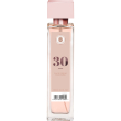 iap pharma profumo pour femme n. 30, 150 ml