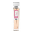 descrizione fragranza frutta floreale. componenti alcohol denat, parfum (fragrance), aqua (water), e