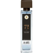 iap pharma profumo da uomo 71 150 ml