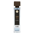 iap pharma profumo da uomo 71 150 ml