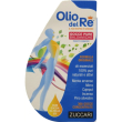 zuccari olio del re 10 ml - gocce pure balsamiche