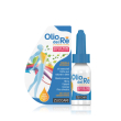 olio del re gocce pure balsamiche 10ml