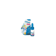 zuccari olio del re gocce pure balsamiche 10ml
