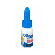 olio del re gocce pure balsamiche zuccari