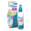 zuccari olio del re spray purificante ambienti 150 ml
