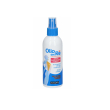 olio del re spray purificante ambienti zuccari